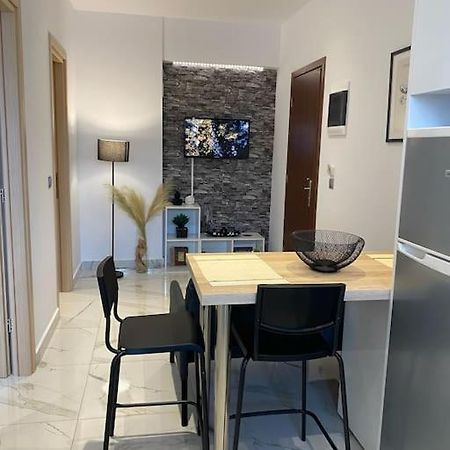 Esteticaapartments. Rhodes City Zewnętrze zdjęcie
