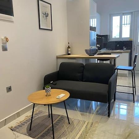 Esteticaapartments. Rhodes City Zewnętrze zdjęcie