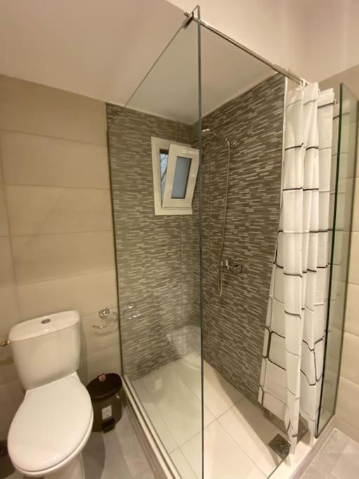Esteticaapartments. Rhodes City Zewnętrze zdjęcie