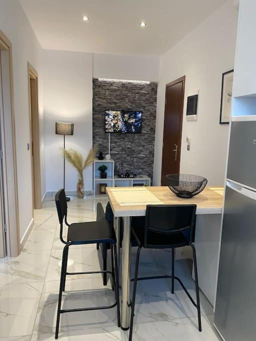 Esteticaapartments. Rhodes City Zewnętrze zdjęcie