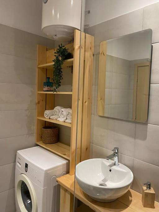 Esteticaapartments. Rhodes City Zewnętrze zdjęcie