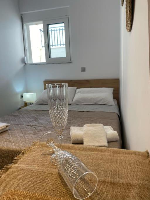 Esteticaapartments. Rhodes City Zewnętrze zdjęcie
