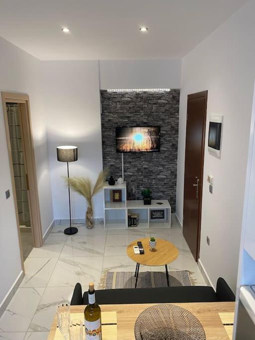 Esteticaapartments. Rhodes City Zewnętrze zdjęcie