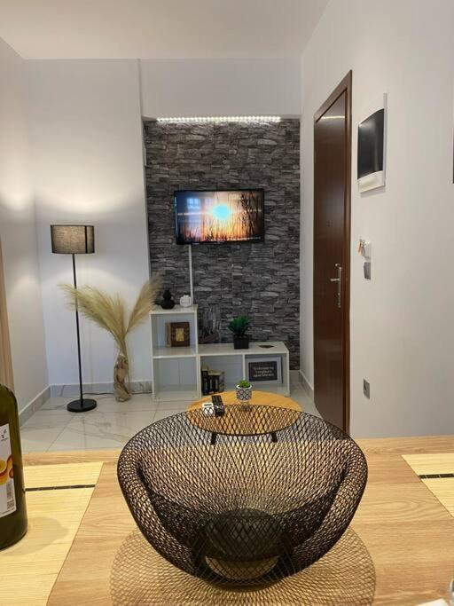 Esteticaapartments. Rhodes City Zewnętrze zdjęcie